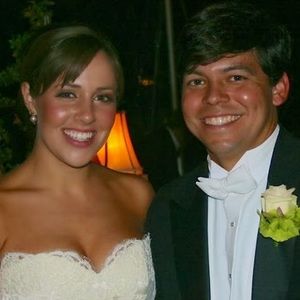 Meet your Posher, Darcy